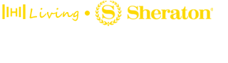 ݱ̩ϲǴƵ